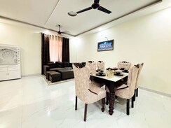 2 BHK Apartment For Sale in Kharar Mohali Road