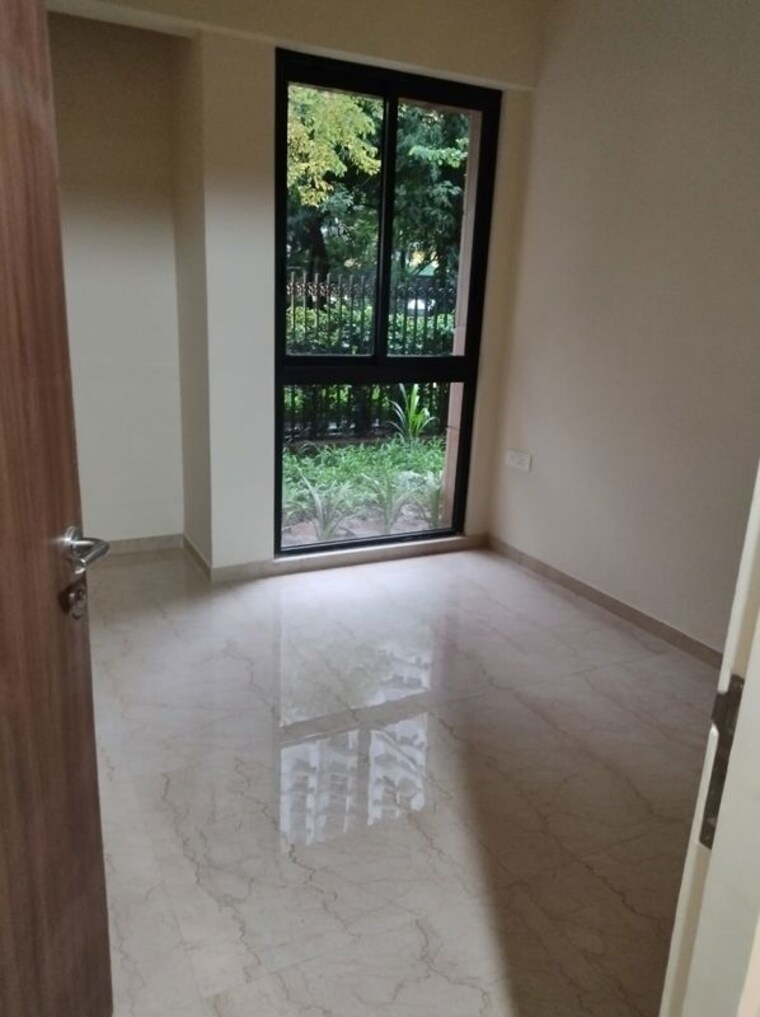 Room, kalpataru-immensa-b 2 Bedroom 761 Sq.Ft. Apartment In Kolshet Road Thane 10383760