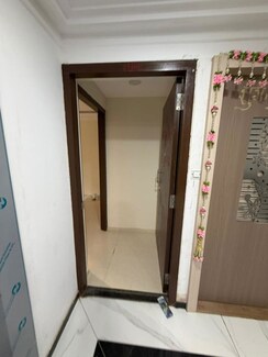 3 BHK + Pooja Room Apartment For Rent in Raghav Paradise