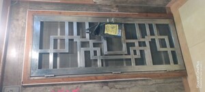 3 BHK Apartment – Exterior View View at KW Srishti Phase II, Raj Nagar Extension - for Sale