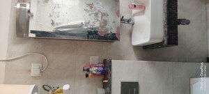 Furnished Amenities in 3 BHK Apartment at KW Srishti Phase II, Raj Nagar Extension – for Sale