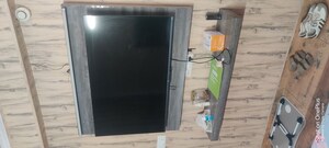 Furnished Amenities in 3 BHK Apartment at KW Srishti Phase II, Raj Nagar Extension – for Sale