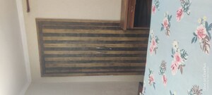 Furnished Amenities in 3 BHK Apartment at KW Srishti Phase II, Raj Nagar Extension – for Sale
