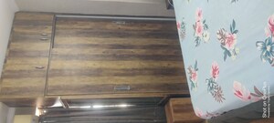 Furnished Amenities in 3 BHK Apartment at KW Srishti Phase II, Raj Nagar Extension – for Sale