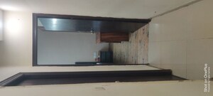 Furnished Amenities in 3 BHK Apartment at KW Srishti Phase II, Raj Nagar Extension – for Sale