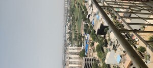 3 BHK Apartment – Exterior View View at KW Srishti Phase II, Raj Nagar Extension - for Sale