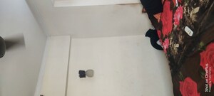 Furnished Amenities in 3 BHK Apartment at KW Srishti Phase II, Raj Nagar Extension – for Sale