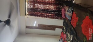 Furnished Amenities in 3 BHK Apartment at KW Srishti Phase II, Raj Nagar Extension – for Sale