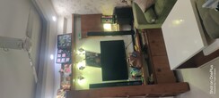 3 BHK + Pooja Room Apartment For Sale in KW Srishti Phase II