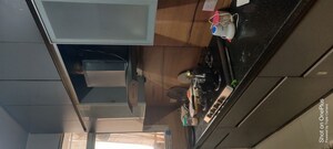 Team Area in 3 BHK Apartment at KW Srishti Phase II, Raj Nagar Extension – for Sale