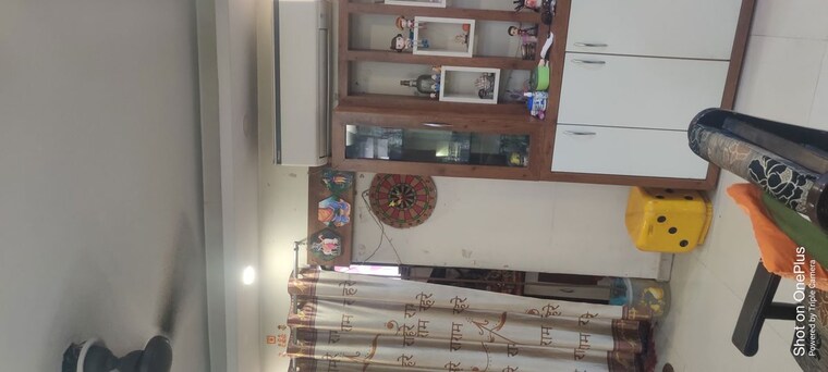undefined, kw-srishti-phase-ii 3 Bedroom 1485 Sq.Ft. Apartment In Raj Nagar Extension Ghaziabad 10383761
