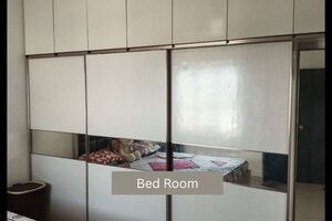 Furnished Amenities in  Apartment at Svamitva Emerald Square, Bommasandra – for Sale