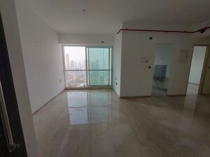 Room in 2 BHK Apartment at Byculla West – for Sale