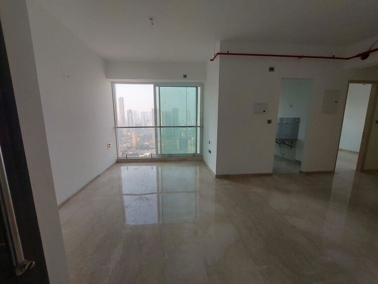 Room, byculla west 2 Bedroom 852 Sq.Ft. Apartment In Byculla West Mumbai 10383789