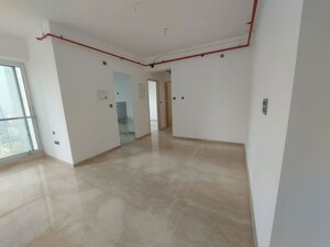 Room in 2 BHK Apartment at Byculla West – for Sale