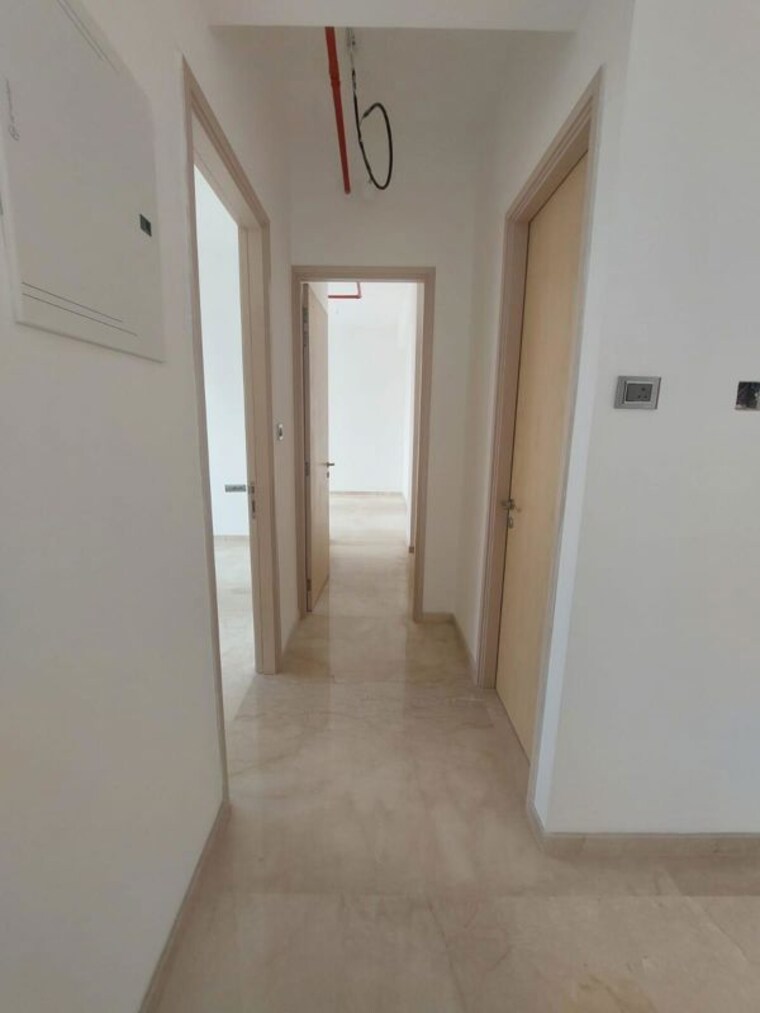 undefined, byculla west 2 Bedroom 852 Sq.Ft. Apartment In Byculla West Mumbai 10383789