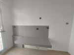 2 BHK 852 Sq.Ft. Apartment in Byculla West