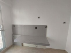 2 BHK Apartment For Sale in Byculla West