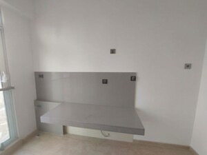 2 BHK Apartment For Sale in Byculla West
