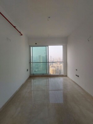 Room in 2 BHK Apartment at Byculla West – for Sale
