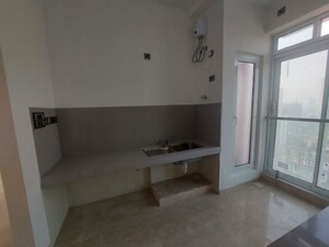 Bathroom in 2 BHK Apartment at Byculla West – for Sale