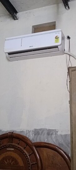 3.5 BHK + Pooja Room,Study Room,Basement Builder Floor For Rent in M3M Soulitude