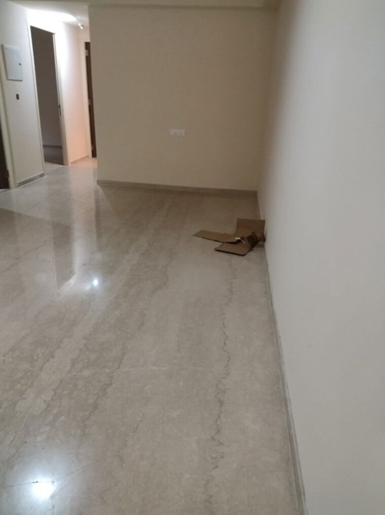 Room, kalpataru-immensa-b 2 Bedroom 761 Sq.Ft. Apartment In Kolshet Road Thane 10383790