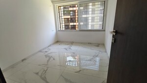 Room in 2.5 BHK Apartment at Baner – for Sale