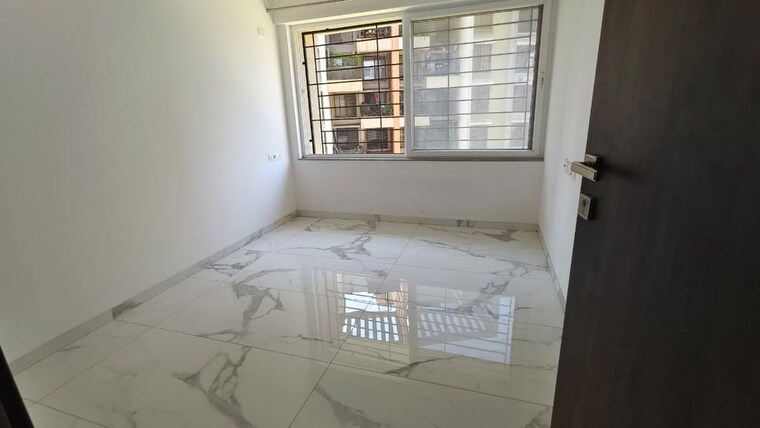Room, baner 2.5 Bedroom 1050 Sq.Ft. Apartment In Baner Pune 10383791