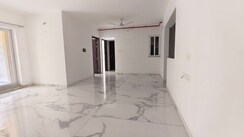 2.5 BHK Apartment For Sale in Baner