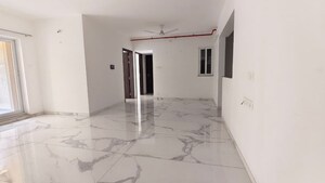 2.5 BHK Apartment For Sale in Baner