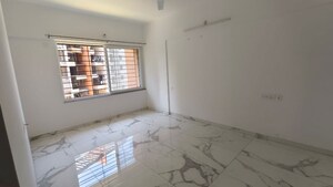Room in 2.5 BHK Apartment at Baner – for Sale