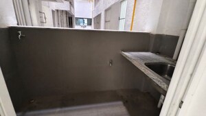 Kitchen in 2.5 BHK Apartment at Baner – for Sale
