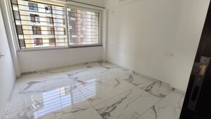Room in 2.5 BHK Apartment at Baner – for Sale