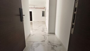 Room in 2.5 BHK Apartment at Baner – for Sale
