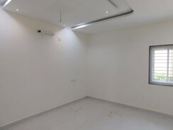3 BHK Apartment For Sale in KK Residency Bachupally