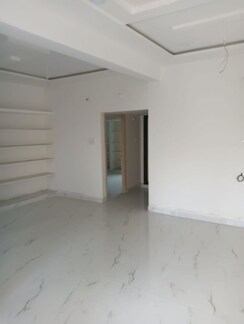 3 BHK Apartment For Sale in Elite Homes Bachupally