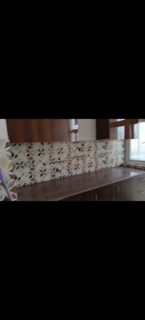 Bedroom in 3 BHK Apartment at Amrapali Leisure Park, Amrapali Leisure Valley – for Rent
