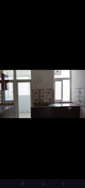 Bedroom in 3 BHK Apartment at Amrapali Leisure Park, Amrapali Leisure Valley – for Rent