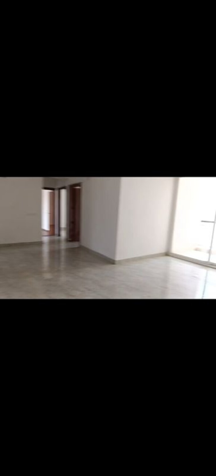 Room, amrapali-leisure-park 3 Bedroom 1730 Sq.Ft. Apartment In Amrapali Leisure Valley Greater Noida 10383817