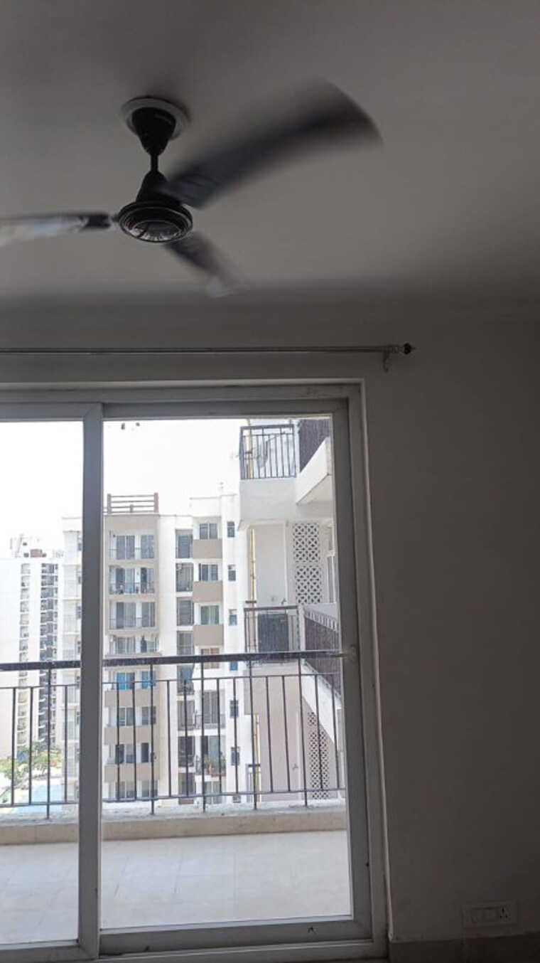 Room, amrapali-leisure-park 3 Bedroom 1730 Sq.Ft. Apartment In Amrapali Leisure Valley Greater Noida 10383817
