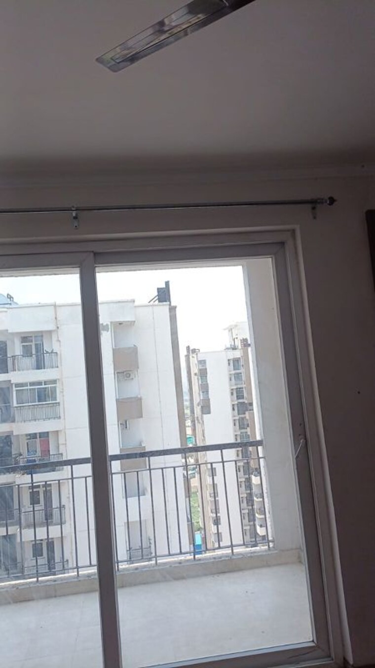 undefined, amrapali-leisure-park 3 Bedroom 1730 Sq.Ft. Apartment In Amrapali Leisure Valley Greater Noida 10383817