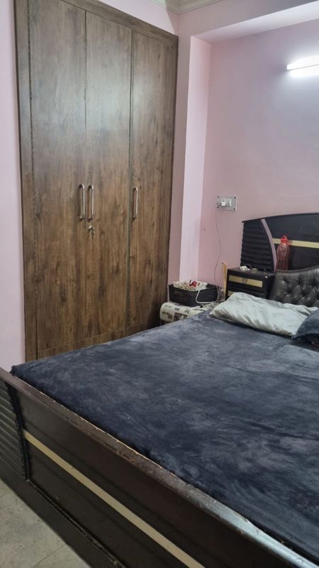 2 BHK Builder Floor For Rent in Sector 46