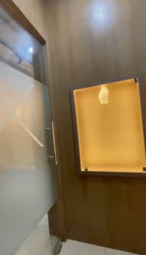 Room in  Office Space at Dev Atelier, Prahlad Nagar – for Rent