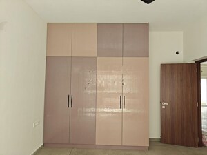 Room in 2 BHK Apartment at Eden Park At The Prestige City, Sarjapur Road – for Rent