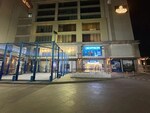 5719 Sq.Ft. Showroom in Durgapura