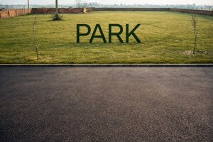 Plot Area in  Plot at Dev City Dadri, Chhapraula – for Sale