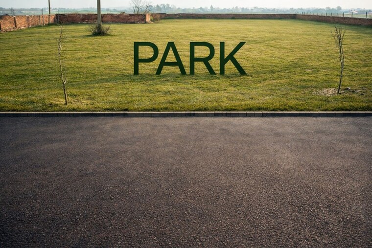 undefined, dev-city-dadri  50 Sq.Yd. Plot In Chhapraula Greater Noida 10383829
