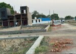 50 Sq.Yd. Plot in Dev City Dadri