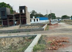 Plot For Sale in Dev City Dadri